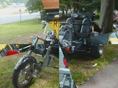 Balade des trikes 09_0001