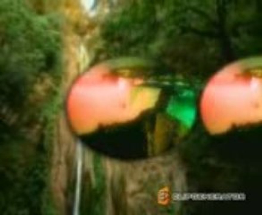 Falls in kerala_xvid_mpeg4