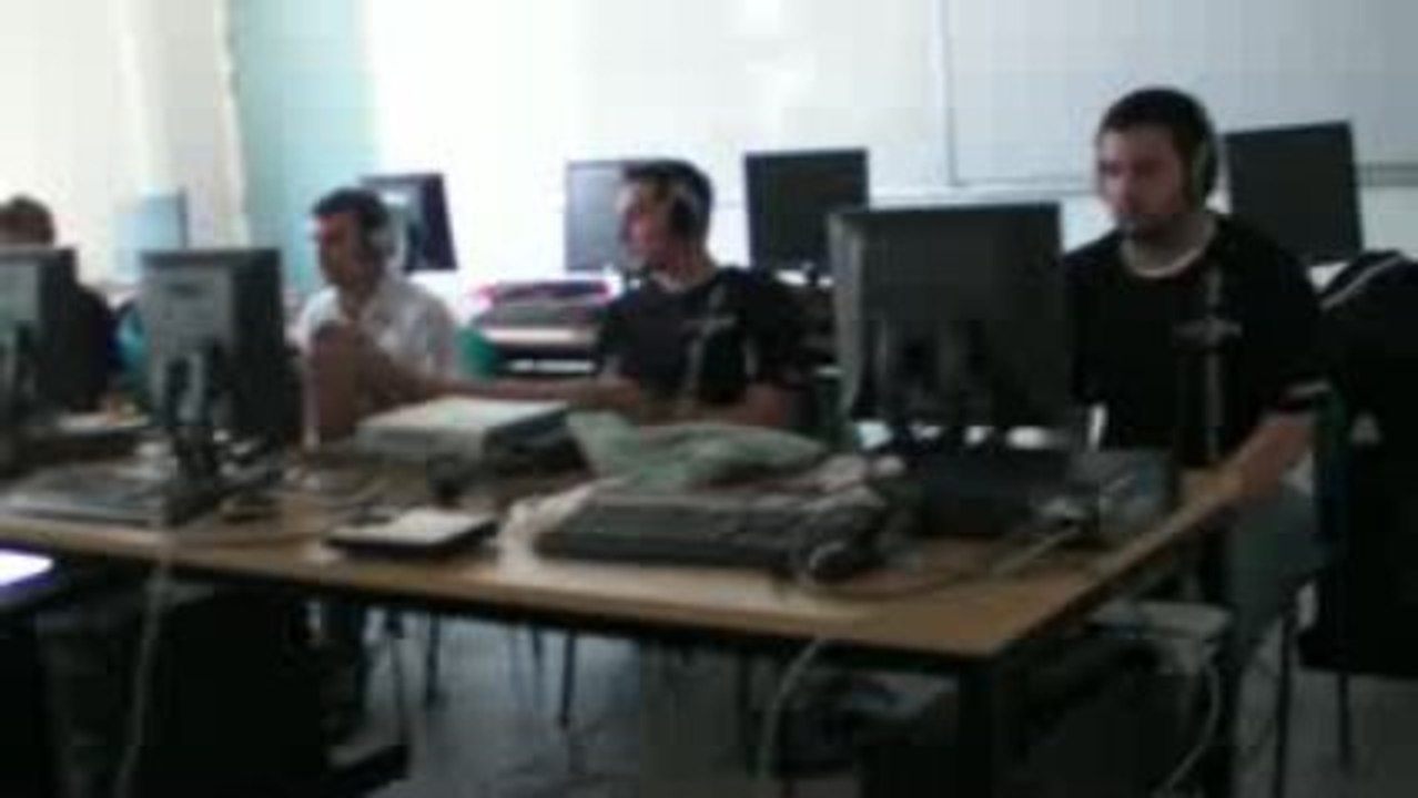 samedi midi HG poitiers FFA 2