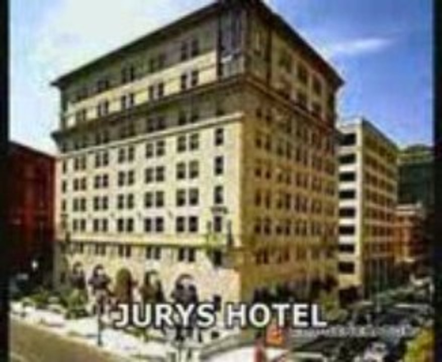 Business hotels_xvid_mpeg4