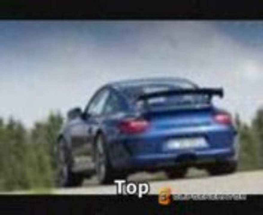 Beautiful car_xvid_mpeg4