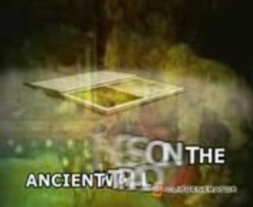 Ancient traditions_xvid_mpeg4