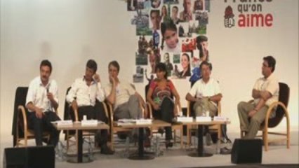 Medias et démocratie (Partie 2)