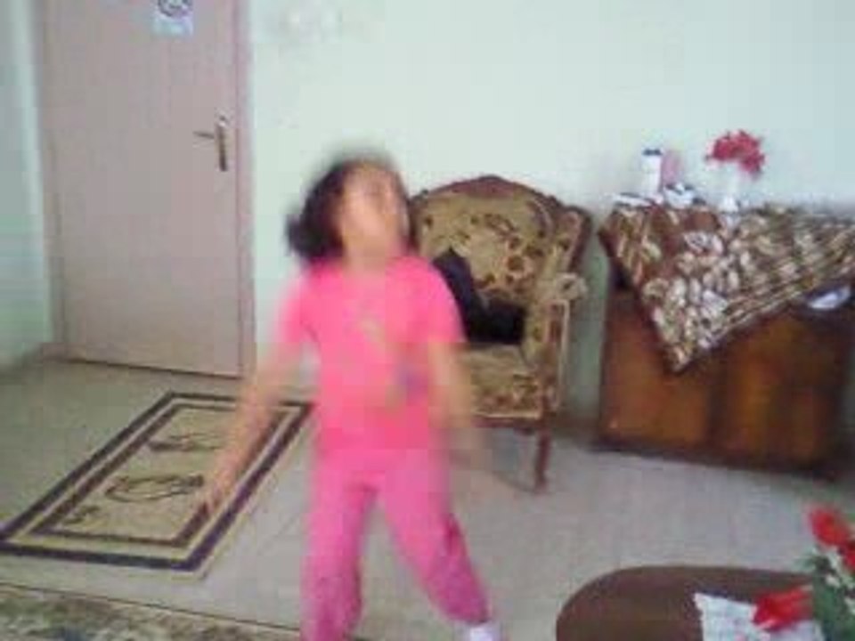 Video038