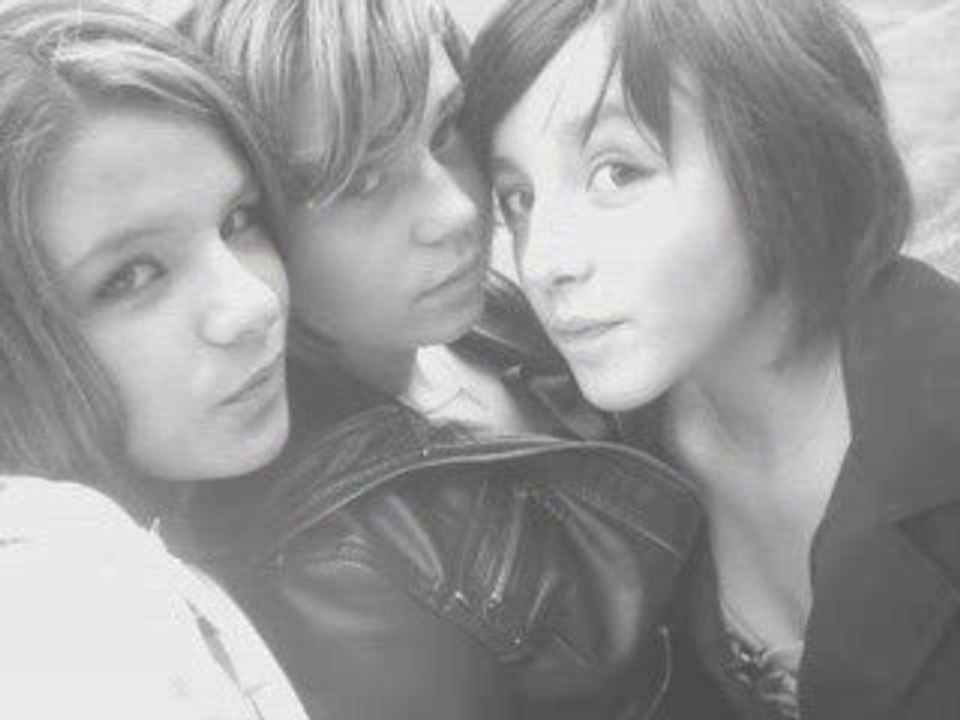 mercredi et jeudii Avec Hell (lL