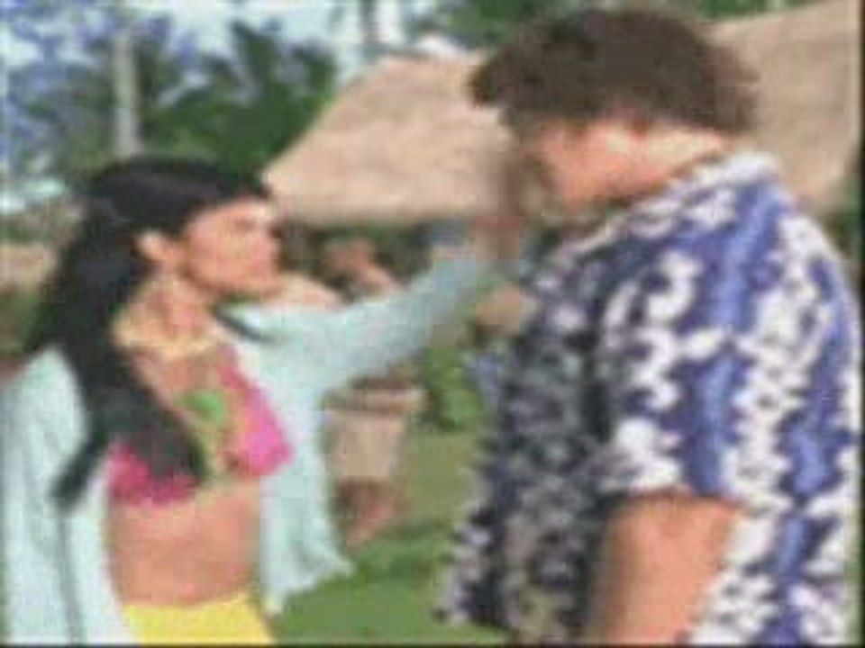 GIFs with sexy crazy girls