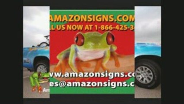 orange county truck vinyl graphics