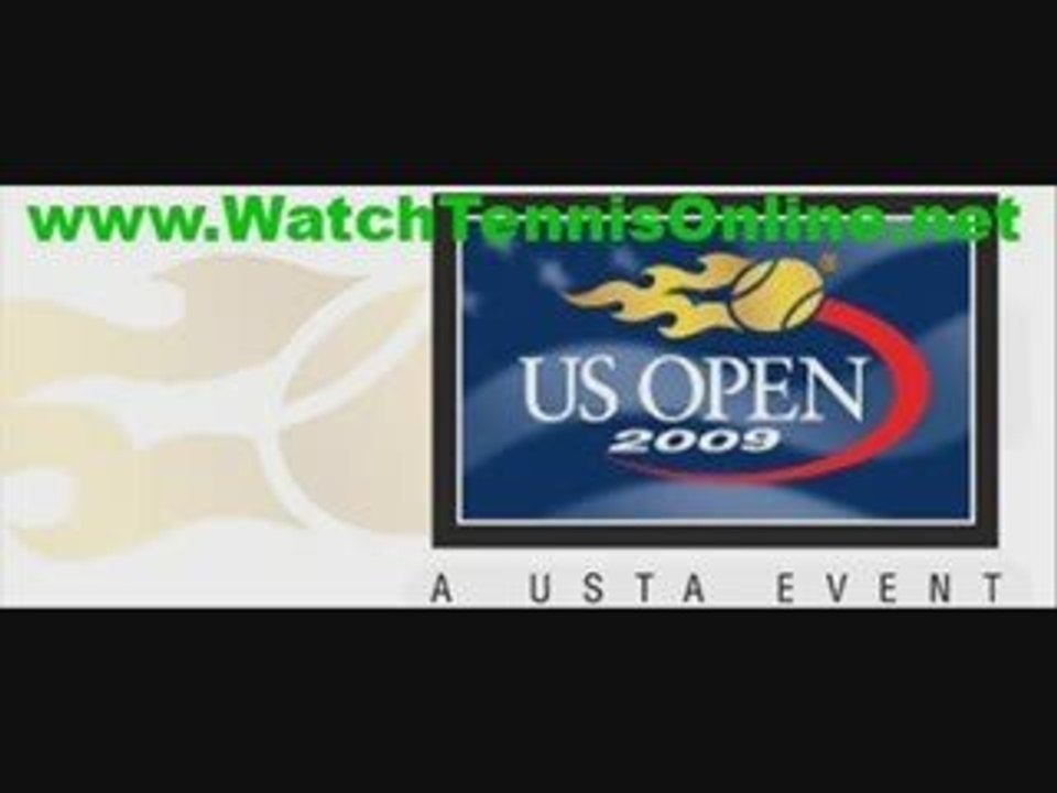 download tennis us open
