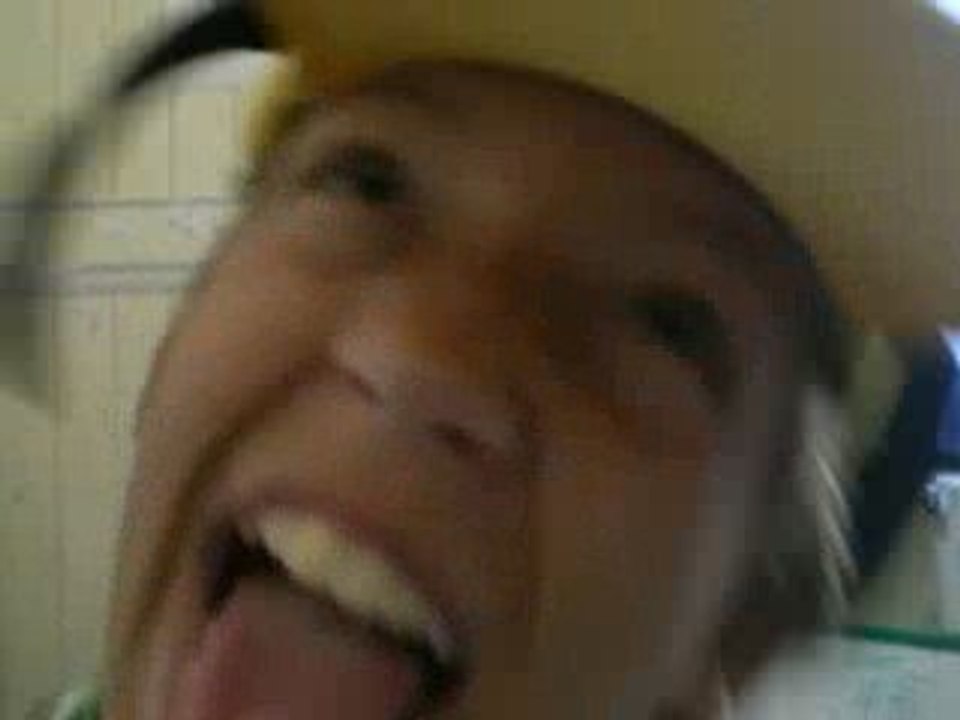 les deux minutes du peuple - voisin