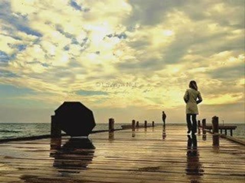 Murat İnce - Saat 12