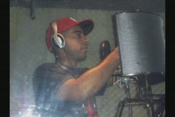 marecage consortium all stars