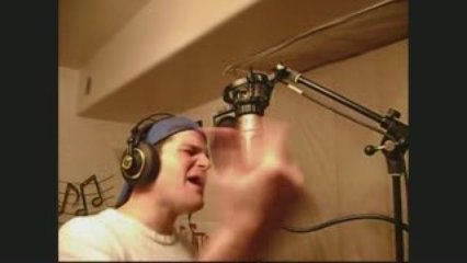 Phil Vassar - I'll Take That As A Yes  - Drew Davis (COVER)