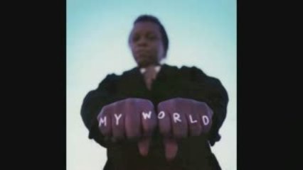 Lee Fields amp The Expressions