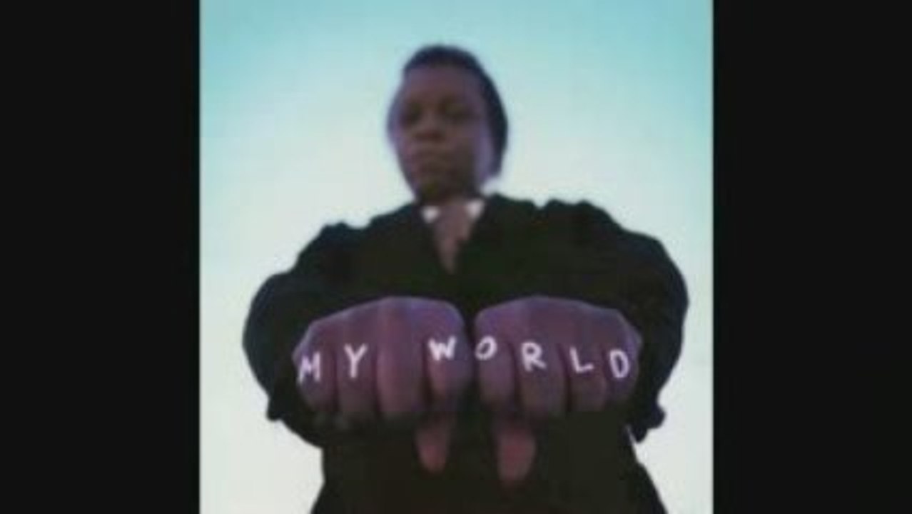 Lee Fields amp The Expressions