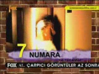 Video - türk sinemasında en komik sahneler-) - kamil bilgit