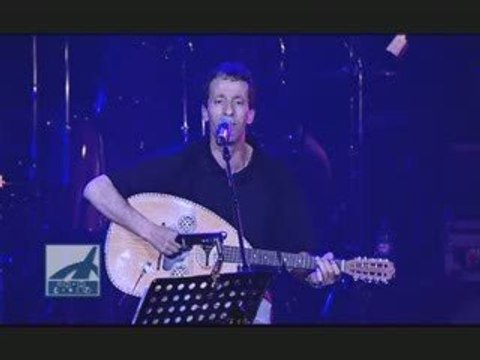 Hacene Ahres Saha Dhi lwaqt aghedar Tajmilt i Lounès 2004