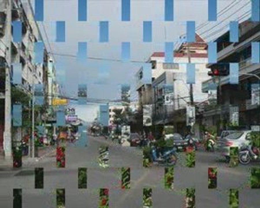 pattaya 2009 par tyt25