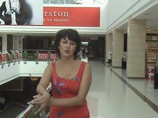 Бизнес-образование. Тренинг Робина Шарма. www.gallyamova.com