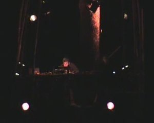 Festival Teriaki 2009 Qebrus SubBalTer #2