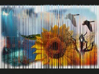 Dreams - Olympia Mother of the Games - Maria Gialeniou