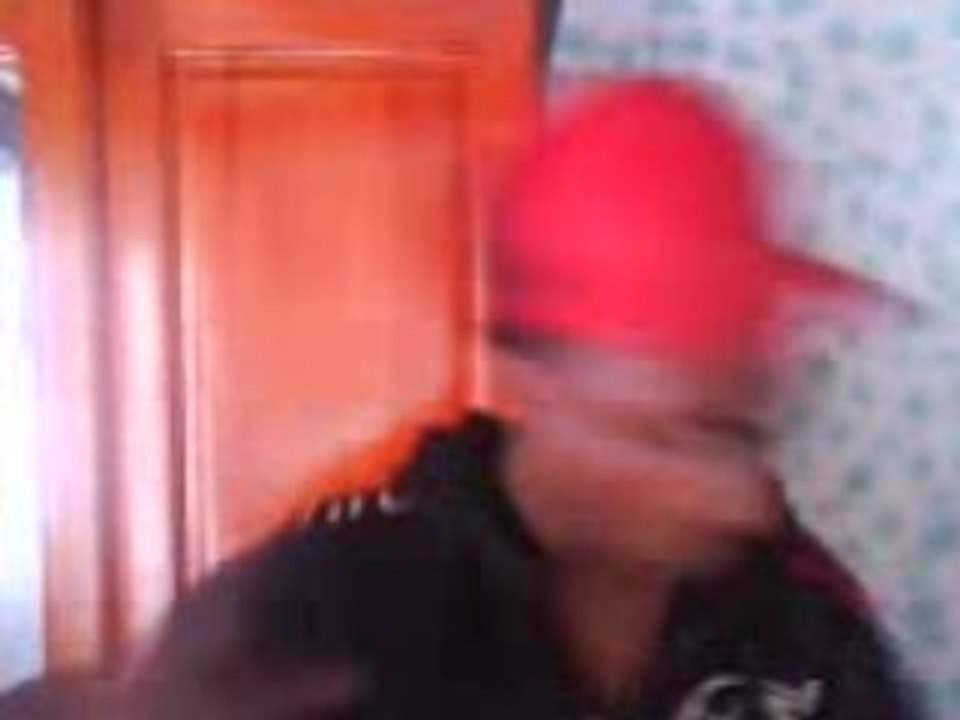 tyllo