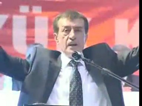 '' Ya Tarih Olacagız.. Ya Tarih Yazacagız'' 1