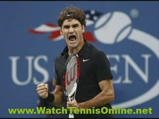 watch us open live tennis grand slam online