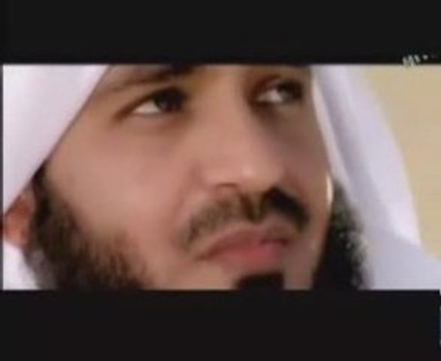 taleal bedru