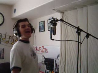 Eli Young Band - Always The Love Songs - Drew Davis COVER