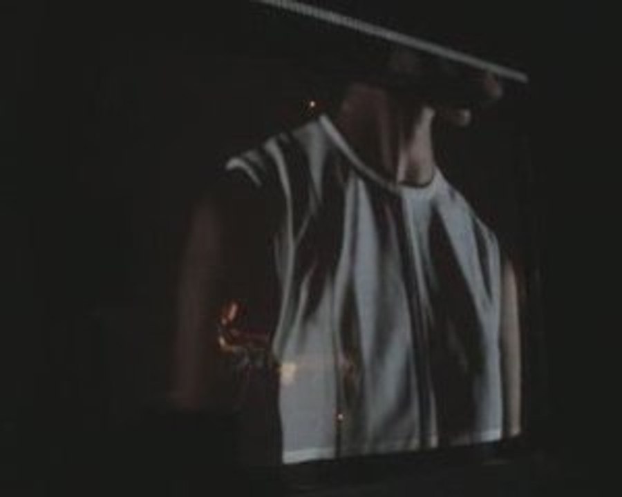 Festival Teriaki 2009 Resonances SubBalTer #2