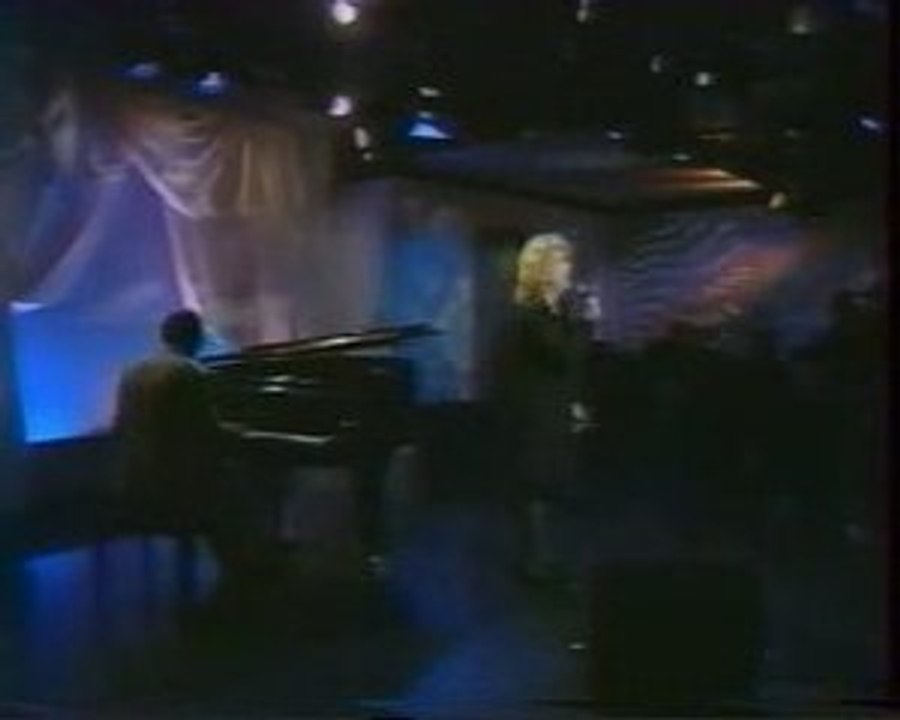 William_Burroughs_france2_1990_part2