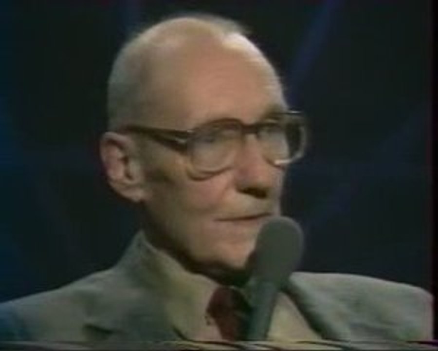 William_Burroughs_france2_1990_part3
