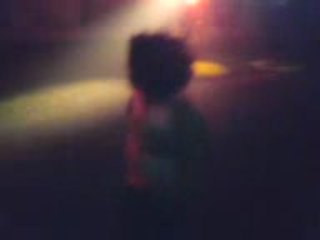 premiere disco de mathias