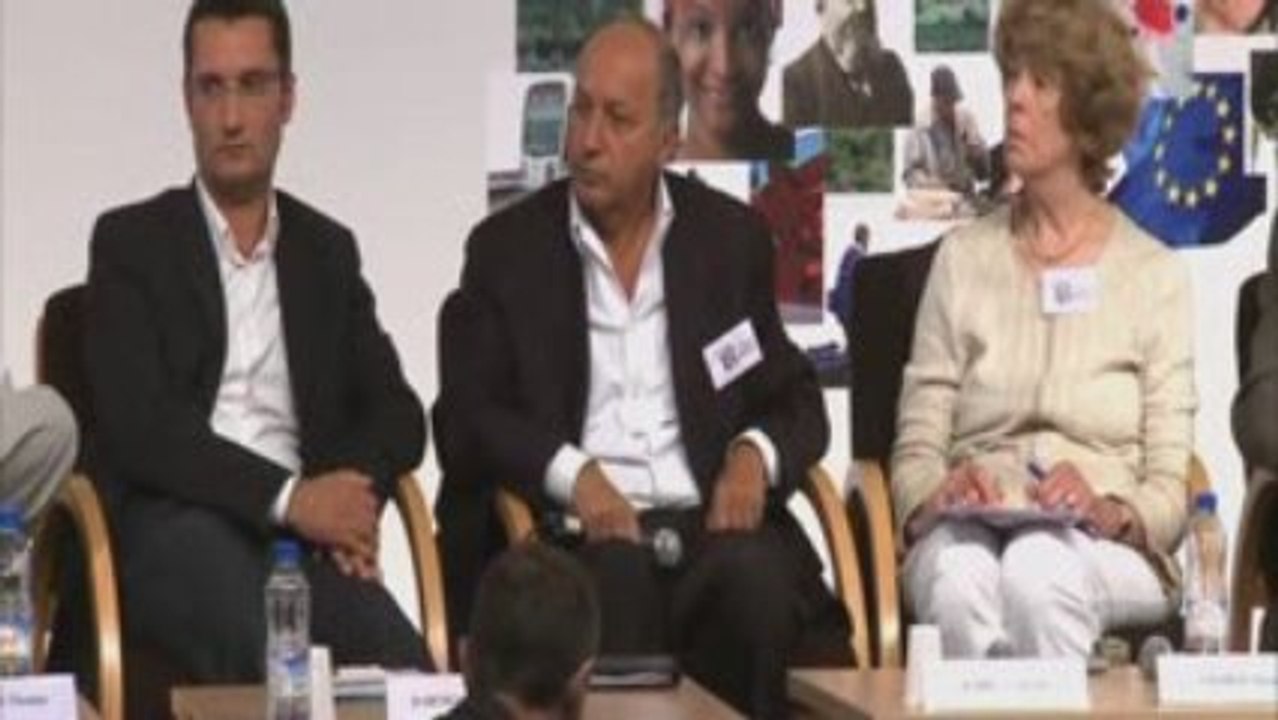 La crise et après (Partie 2)