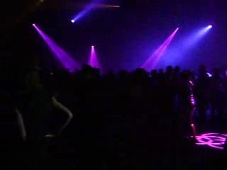 soirée rtbf le 28.08.09 (23)