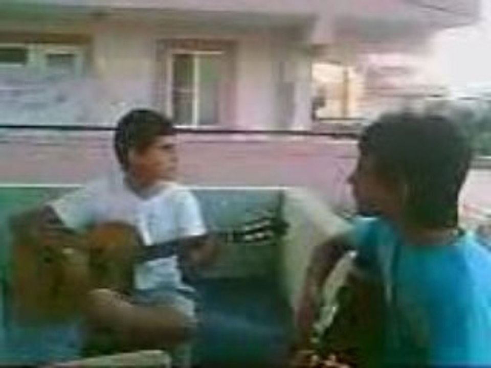 emirhan_mehmethan-kurşun
