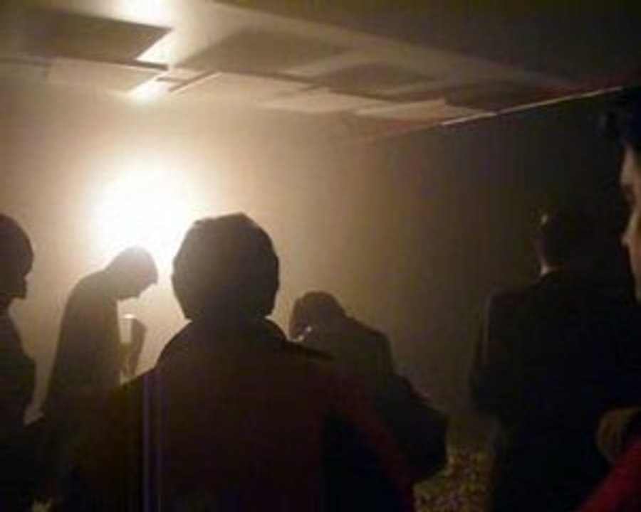 Joachim Montessuis - Endless love