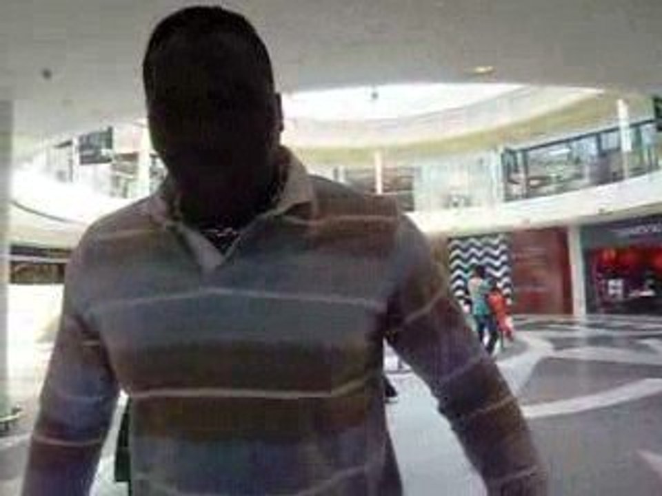 cortex a l'agora d'evry