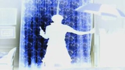 Prestidigitation improvisée