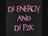 dj pzk and dj energy - lil jon remix