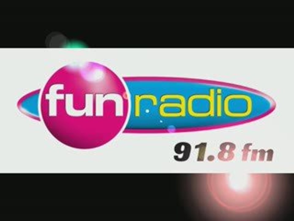 SMASH FUN: PARROT ENCEINTES