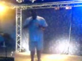 patron donne liste pour manger le cochon michui