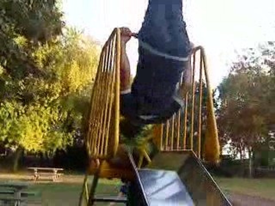 MOV00047