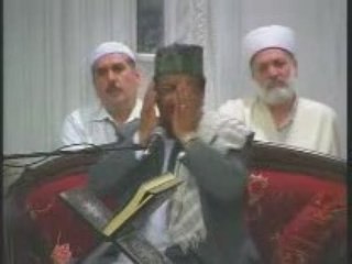 abdurrahman sadien duha