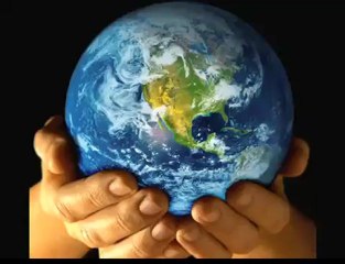 Peace Love & Anarchy