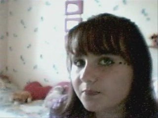 tout le bonheur du monde