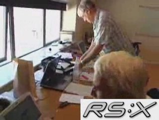 WPNSA host venue to the RS:X World Windsurfing Championships