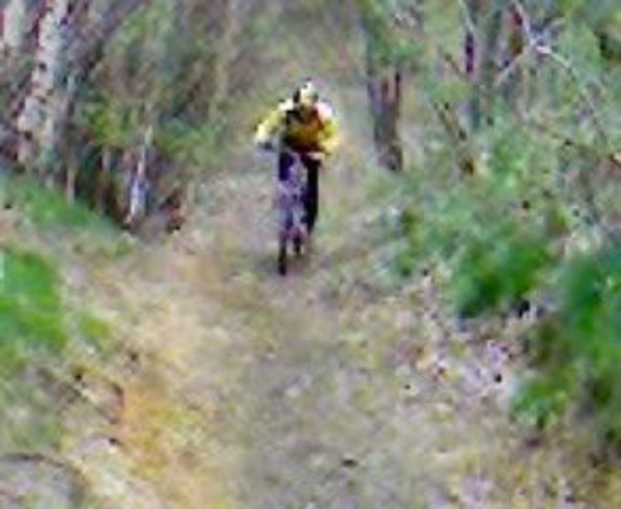 vtt a montmo
