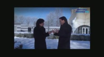 OmroepGennepTV 2009 Week 18 De Vergeten Veldslag Deel 4