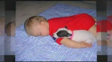 Join Convenient Online Childbirth Classes Today 👶